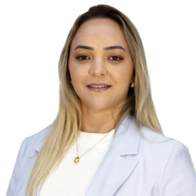 Raissa Jeane Lacerda Dutra Oliveira